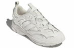 Кроссовки Adidas Spiritain 2000 Deluxe