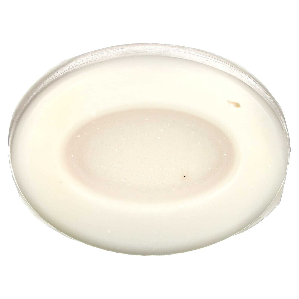 Terrasil, Athlete's Foot, противогрибковый набор для ног, 2 шт.