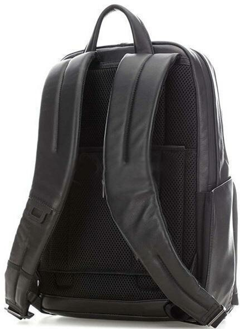 Рюкзак Piquadro Urban CA3214UB00/N