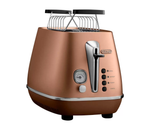 Тостер DeLonghi CTI2103.CP (q)