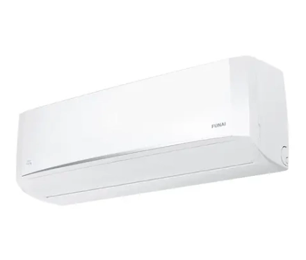 Funai RAC-SN35HP.D05