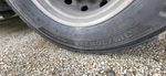 Shacman (Shaanxi) SX* 4x2 Седельный тягач SX418853381 (Дизельный, 12,5 л, 544 л.с., АТ)