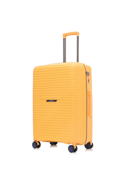 Чемоданы Singapore | 12 цветов