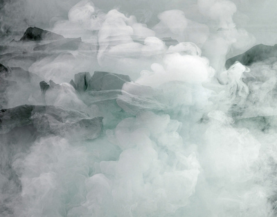 Дизайнерские обои Wall Street Euphoria