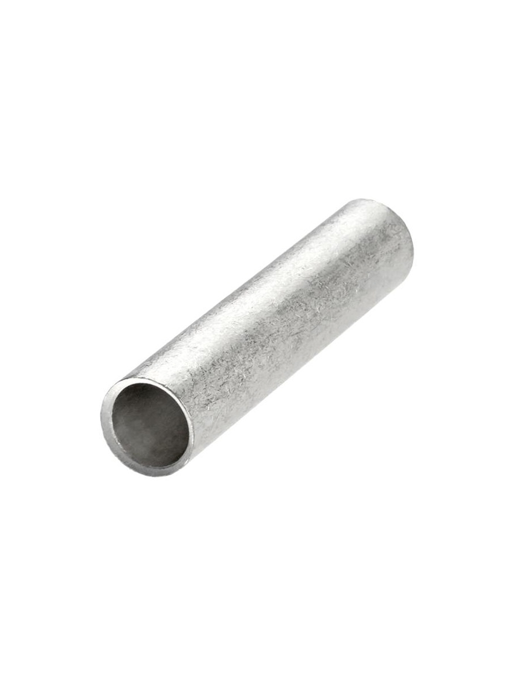 Гильза ГМЛ 240-24 опрес. луженая медн. ГОСТ 23469.3-79 TOKOV ELECTRIC TKE-GML-240-24