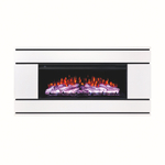 Каминокомплект Real Flame Vega 45 WT с очагом Joker 45