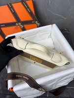 Сумка Hermes mini