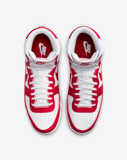 Кеды мужские NIKE Terminator High