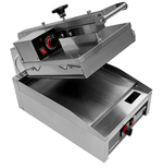 Гриль контактный Kocateq GH33ED