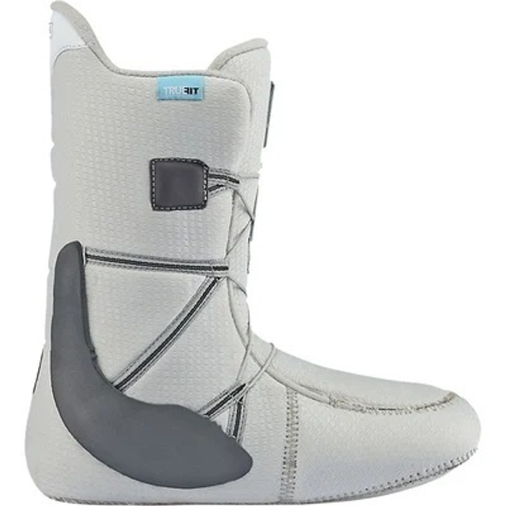 Ботинки для сноуборда BURTON MINT