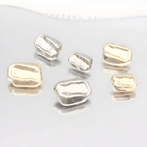 Пуговица 70103