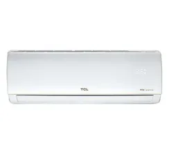 Сплит-система TCL TAC-24HRID/E1 One Inverter