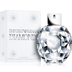 GIORGIO ARMANI Emporio Diamonds