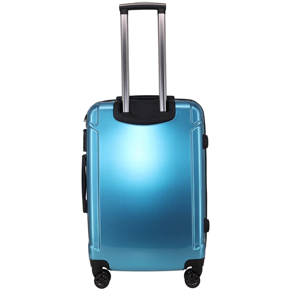 Чемодан 448-5