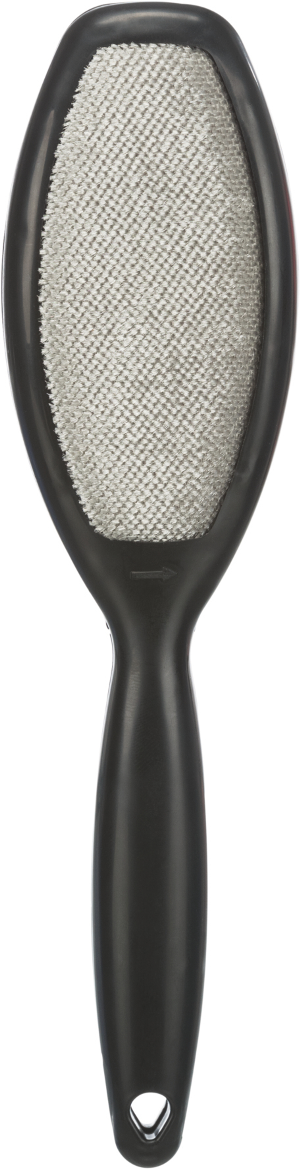 Щетка для шерсти Trixie Lint Brush