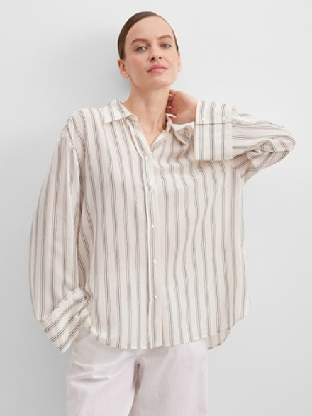 Блузка женская ELISA.AND.ME