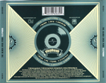 The Black Eyed Peas / Elephunk (RU)(CD)