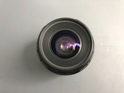 Canon EOS 500 kit EF 35-80mm 4-5.6 II