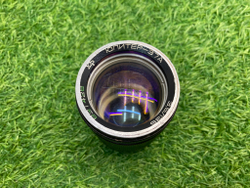 Юпитер-37А 3.5/135mm