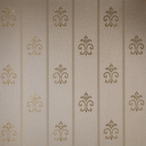 Текстильные обои San Giorgio 9264/303 Anthea Спец.заказ