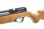 Винтовка пневматическая Artemis CR600W 5.5mm
