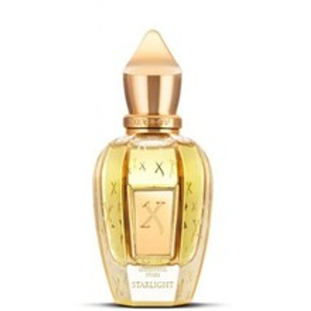 Xerjoff Shooting Stars Starlight Parfum 50ml
