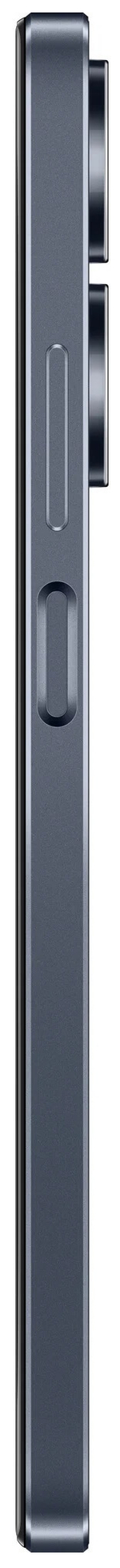 Смартфон Realme C55 6/128Gb Черный