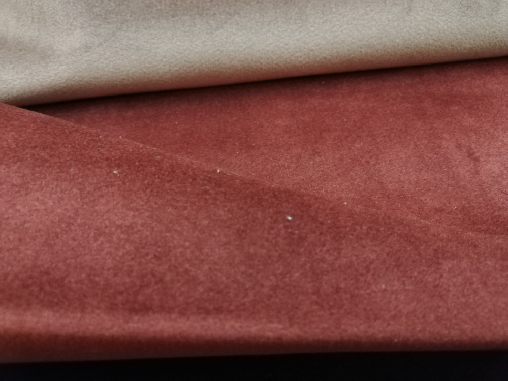 Велюр Manhattan (Манхэттен) 19