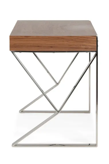 Рабочий стол с ящиками Riverland 120х60 см