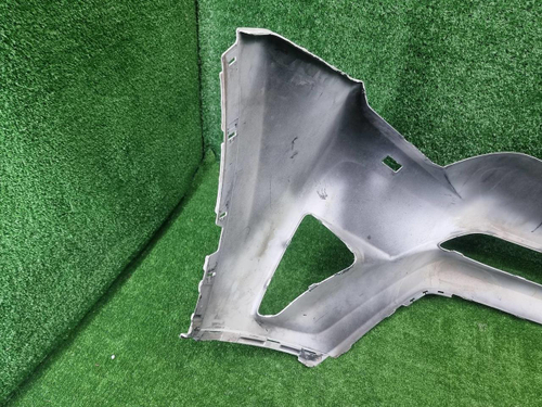 Бампер передний Toyota RAV 4 CA40 (2015-2019)