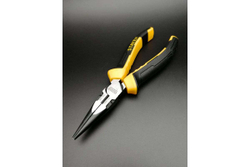 Тонкогубцы STAYER Hercules 160 мм 2203-3-16_z03