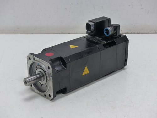 SIEMENS 1FT6044-4AK71-4UH3-Z