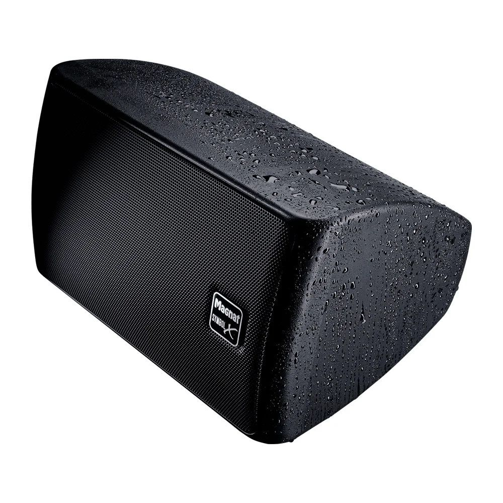 Настенная акустика Magnat Symbol X 160 Black