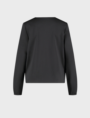 Джемпер TAIFUN