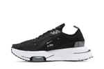 Кроссовки Nike Air Zoom Type