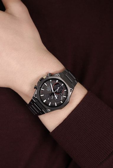 Мужские часы Casio Edifice EQB-1100DC-1A