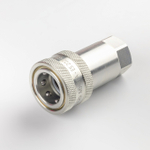 БРС ES-202 G3/8 (МЗПО) муфта