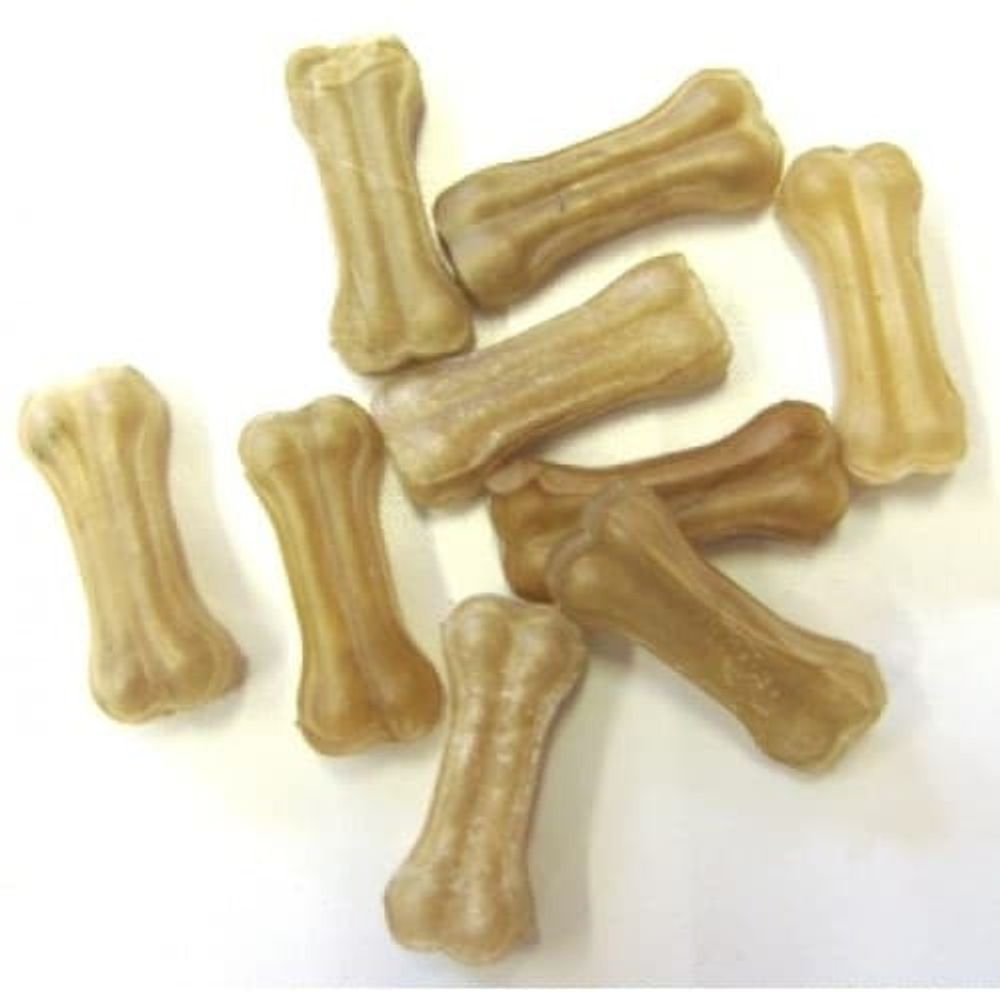 Лакомство для собак Triol Кость из жил 8-12 г РВ-2 (цена за 1шт) Лакомство для собак Triol Кость из жил 8-12 г РВ-2 (цена за 1шт)