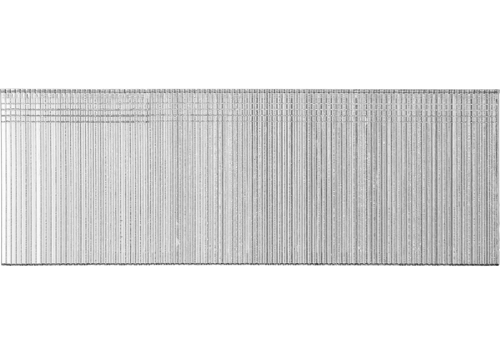 STAYER тип 18GA (47/300/F), 45 мм, 5000 шт, гвозди для нейлера, Professional (31530-45)