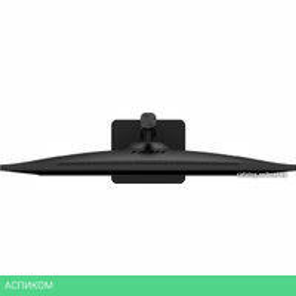 Монитор MSI Modern MD271P