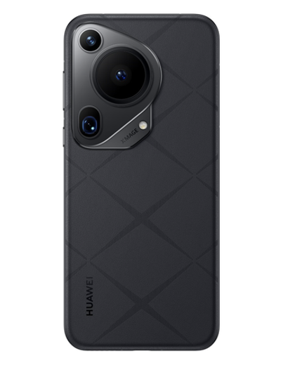 Huawei Pura 70 Ultra 16/1024Gb 5G Black