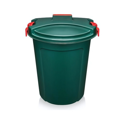 Бак "Геркулес" 45 л цвет в ассортименте