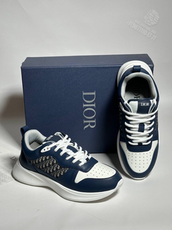 Кроссовки Christian Dior