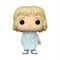 Funko Pop!  Movies:Dumb&Dumber-HarryGettingHaircut