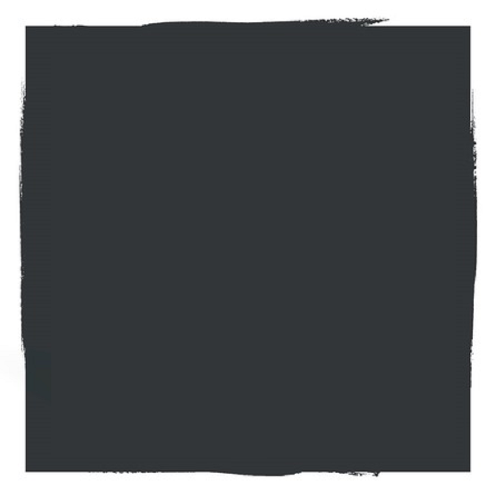 Пигмент Perma Blend Coal, 1мл.