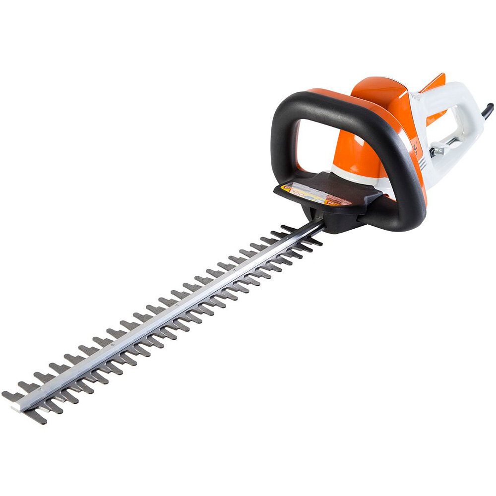 Кусторез электрический STIHL HSE 42