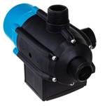 Блок автоматики Джилекс 9001 1,1 кВт