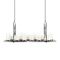 Подвесной светильник Loft it Candlebox 10436/1600R