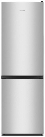 Холодильник Hisense RB390N4AD1