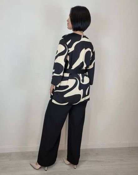 Комплект двойка 03587-1 Fabrika